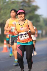 BIB: 42942
                            <button type="button" onclick="openModal(8293785)" class="btn btn-primary btn-sm float-right btn-popup" data-toggle="modal" data-target=".modal-high-quality">
                        <i class="fas fa-shopping-cart"></i> Add to Cart
                    </button>
                                            <button type="button" onclick="isThisMe(8293785, true)" class="btn btn-success btn-sm float-right btn-popup btn-isme hidden" data-toggle="tooltip" data-placement="bottom" title="นี่คือรูปของคุณใช่ไหม คลิกที่นี่เพื่อเอาเข้าอัลบั้ม">
                        <i class="fas fa-plus"></i> Add to album
                    </button>
                    <button type="button" onclick="isThisMe(8293785, false)" class="btn btn-warning btn-sm float-right btn-popup btn-isnotme hidden">
                        <i class="fas fa-ban"></i> Remove from album
                    </button>